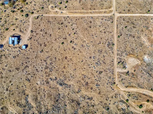 a bathroom with a shower curtain