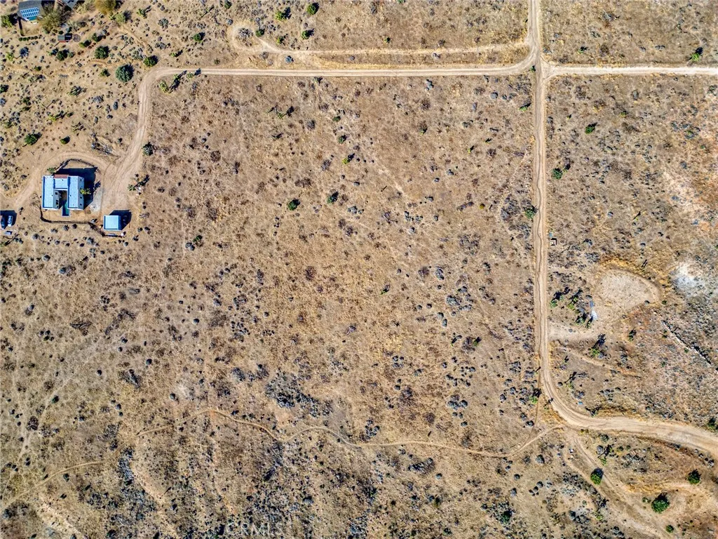 0 Santa Barbara Drive El Monte, CA 91732 - Photo 1 of 36 a bathroom with a shower curtain