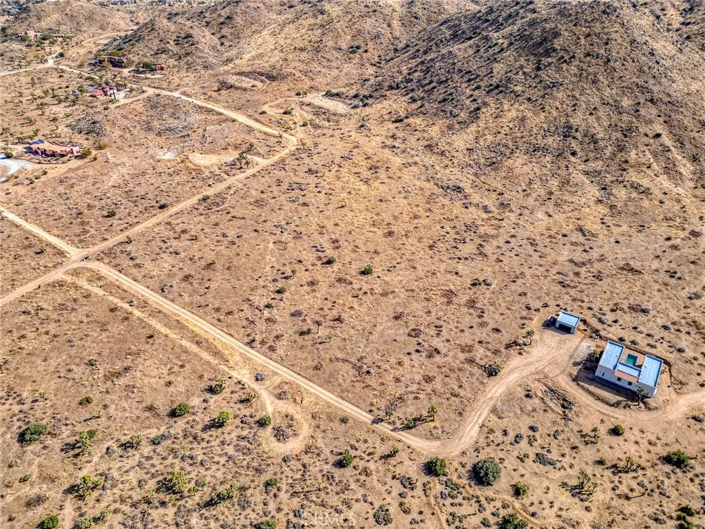 0 Santa Barbara Drive El Monte, CA 91732 - Photo 11 of 36 a bathroom with a bathtub