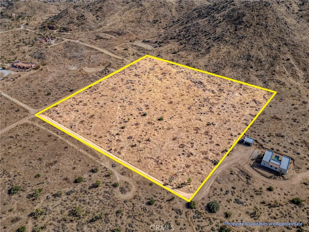 0 Santa Barbara Drive El Monte, CA 91732 - Photo 12 of 36