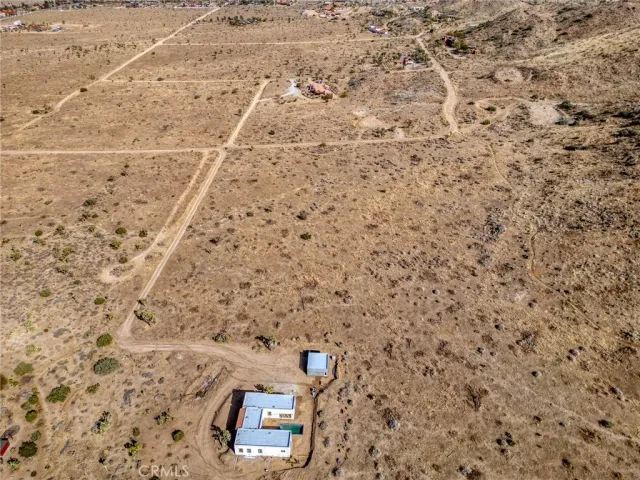 a view of swimming pool