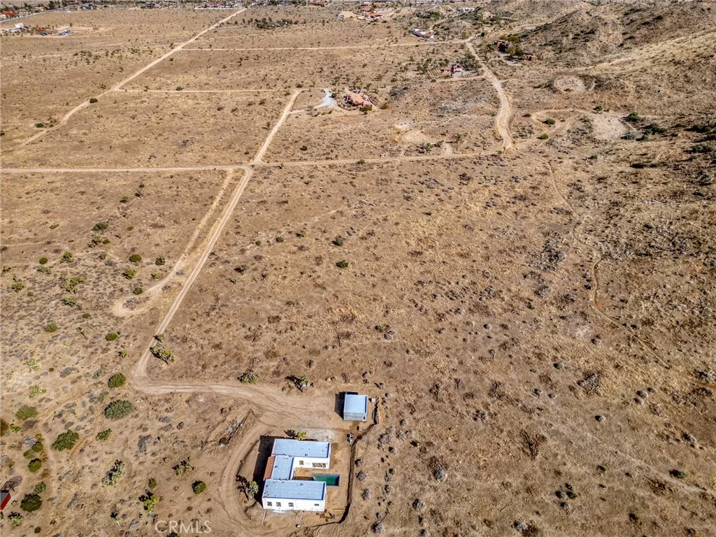 0 Santa Barbara Drive El Monte, CA 91732 - Photo 13 of 36 a bathroom with a shower