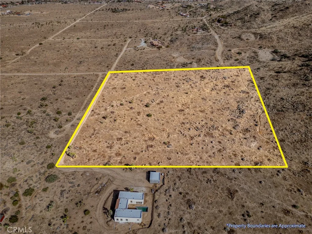 0 Santa Barbara Drive El Monte, CA 91732 - Photo 14 of 36 view of a bed