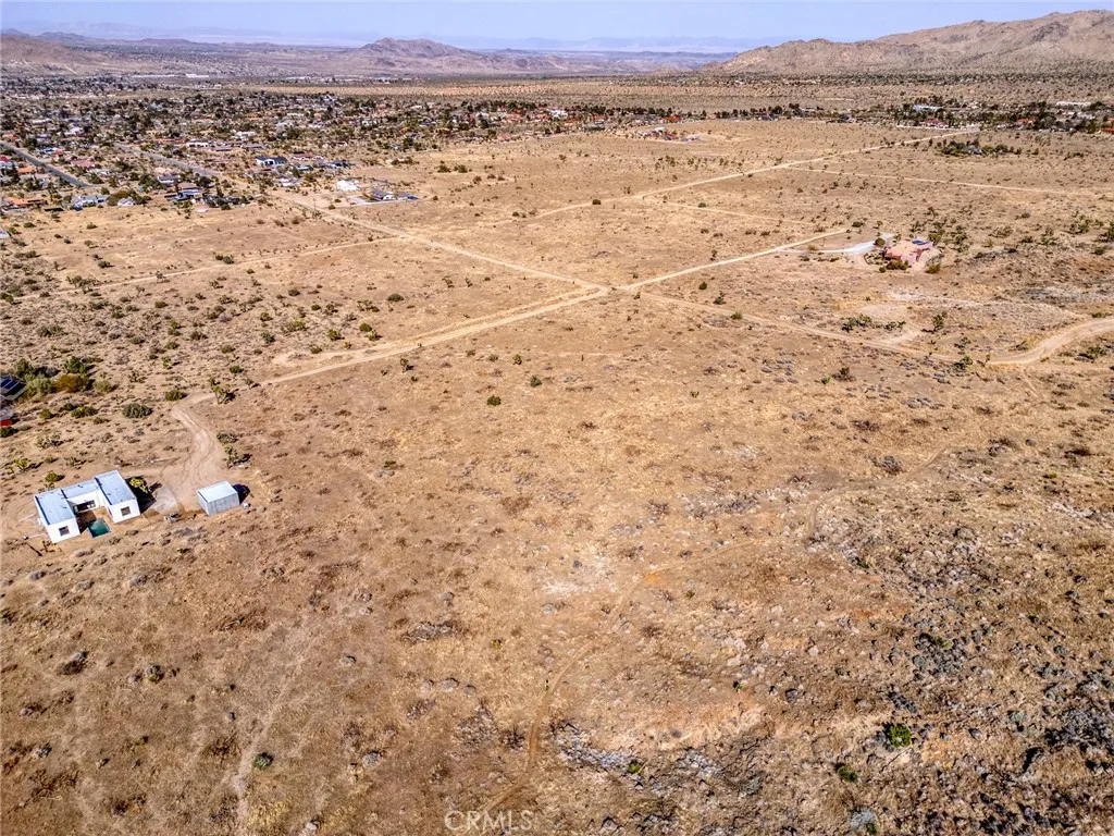 0 Santa Barbara Drive El Monte, CA 91732 - Photo 15 of 36 a view of a lake with mountain