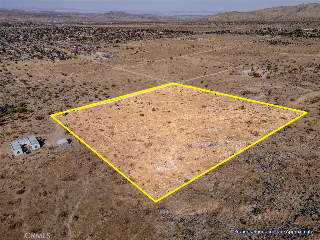 0 Santa Barbara Drive El Monte, CA 91732 - Photo 16 of 36 a view of a mountain with a lake