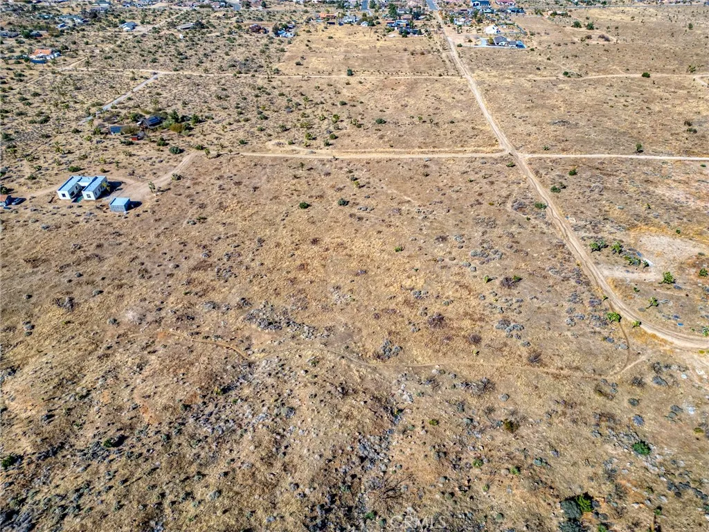 0 Santa Barbara Drive El Monte, CA 91732 - Photo 17 of 36 a view of pathway