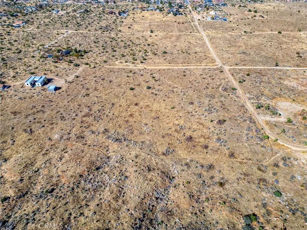 0 Santa Barbara Drive El Monte, CA 91732 - Photo 17 of 36 a view of pathway
