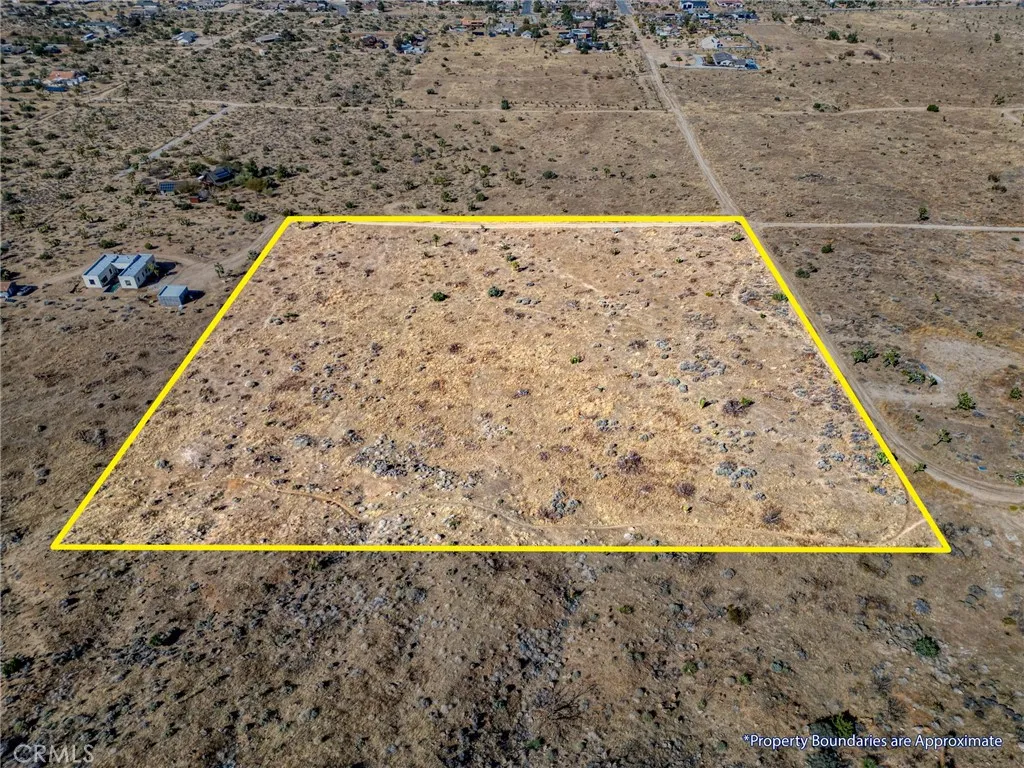 0 Santa Barbara Drive El Monte, CA 91732 - Photo 18 of 36 a view of swimming pool