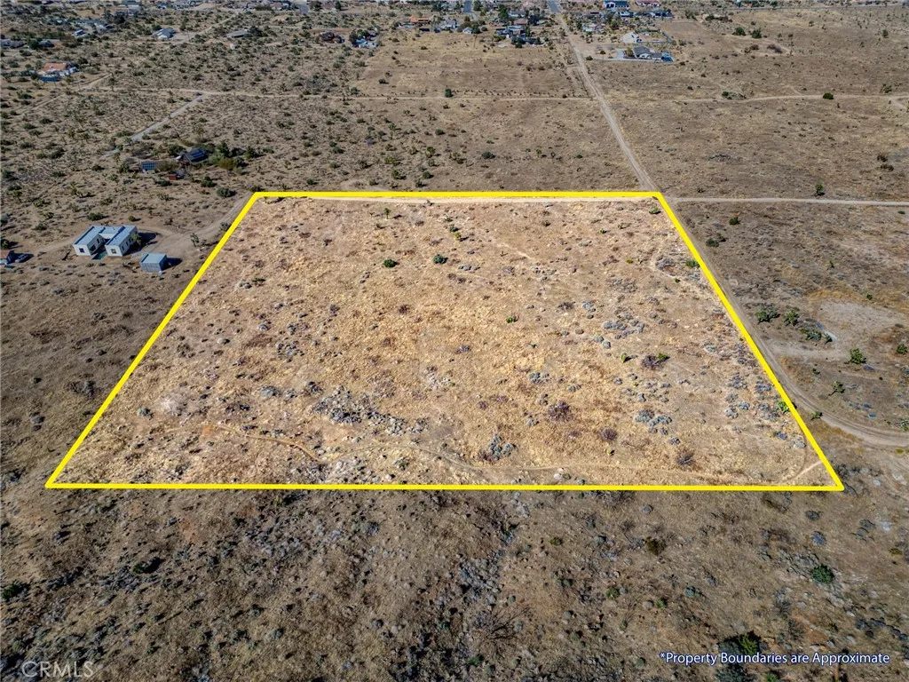 0 Santa Barbara Drive El Monte, CA 91732 - Photo 18 of 36 a view of swimming pool