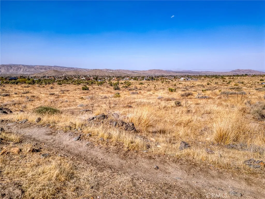 0 Santa Barbara Drive El Monte, CA 91732 - Photo 20 of 36