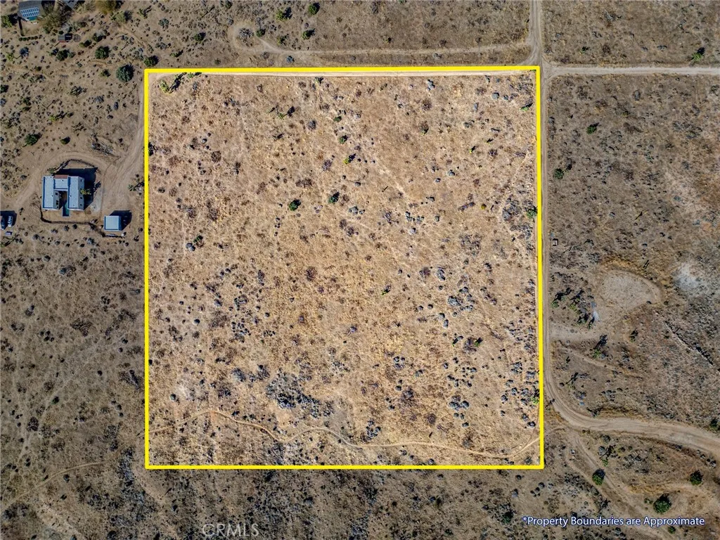 0 Santa Barbara Drive El Monte, CA 91732 - Photo 2 of 36 a bathroom with a shower