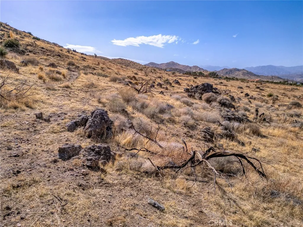 0 Santa Barbara Drive El Monte, CA 91732 - Photo 21 of 36 a view of a sky
