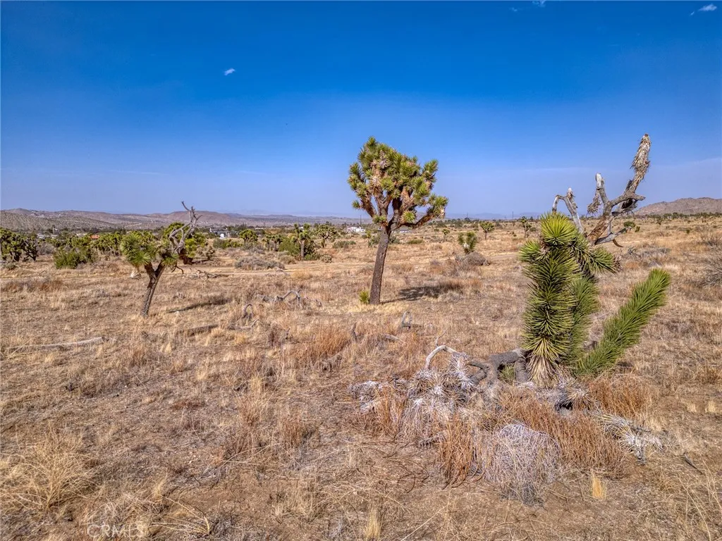 0 Santa Barbara Drive El Monte, CA 91732 - Photo 22 of 36 a view of a terrace