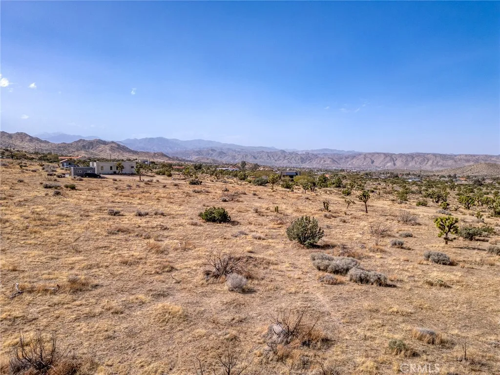 0 Santa Barbara Drive El Monte, CA 91732 - Photo 27 of 36 a view of lake and mountain