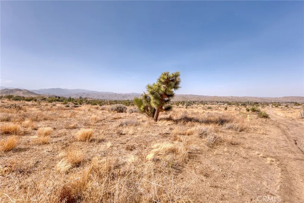 0 Santa Barbara Drive El Monte, CA 91732 - Photo 29 of 36 a view of ocean view