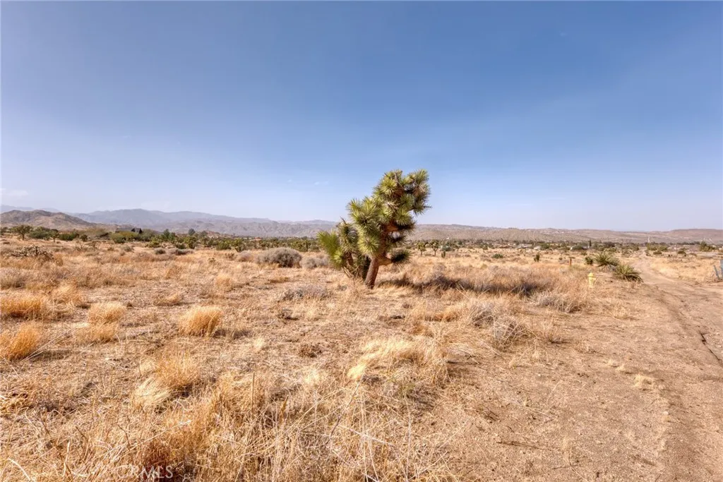 0 Santa Barbara Drive El Monte, CA 91732 - Photo 29 of 36 a view of ocean view