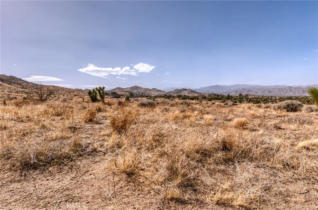 0 Santa Barbara Drive El Monte, CA 91732 - Photo 31 of 36 a view of lake and mountain