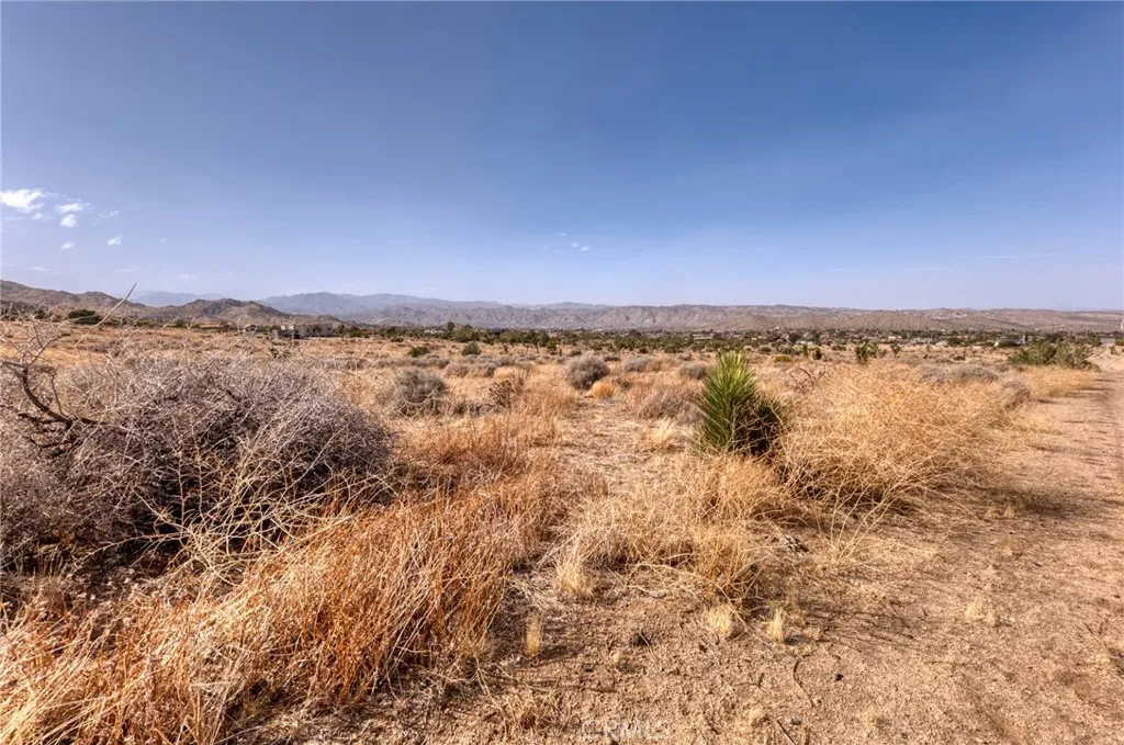 0 Santa Barbara Drive El Monte, CA 91732 - Photo 33 of 36 a view of lake and mountain