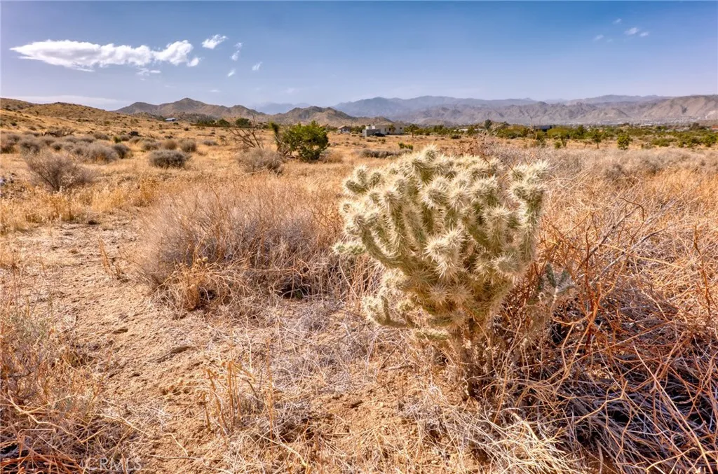 0 Santa Barbara Drive El Monte, CA 91732 - Photo 36 of 36 a view of a sky from a city