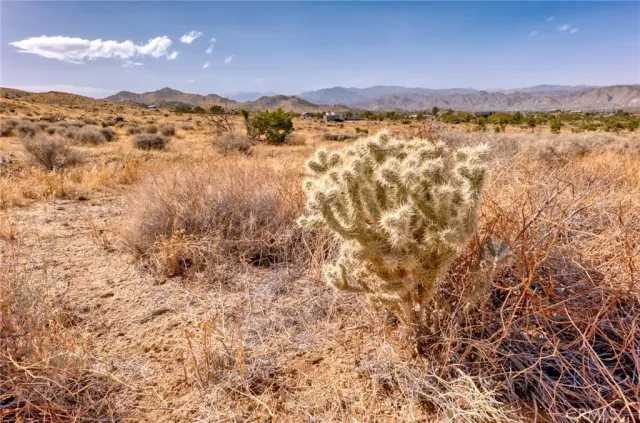 $295,000 | 0 Santa Barbara Drive, El Monte, CA 91732