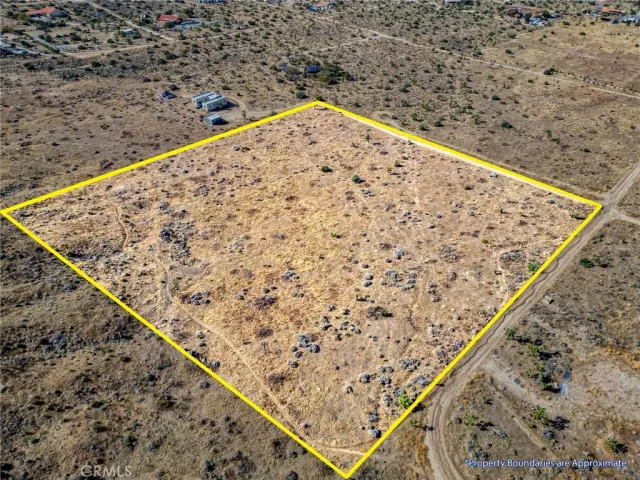 a close up of a white marble wall