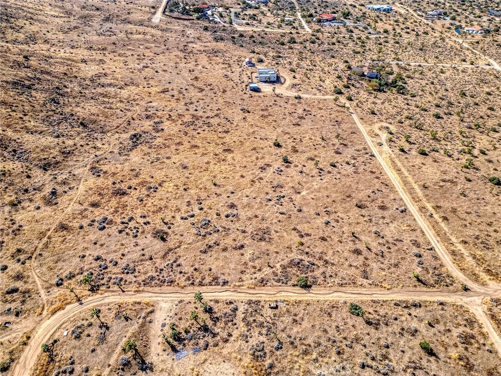 0 Santa Barbara Drive El Monte, CA 91732 - Photo 5 of 36 a close up of a white marble wall