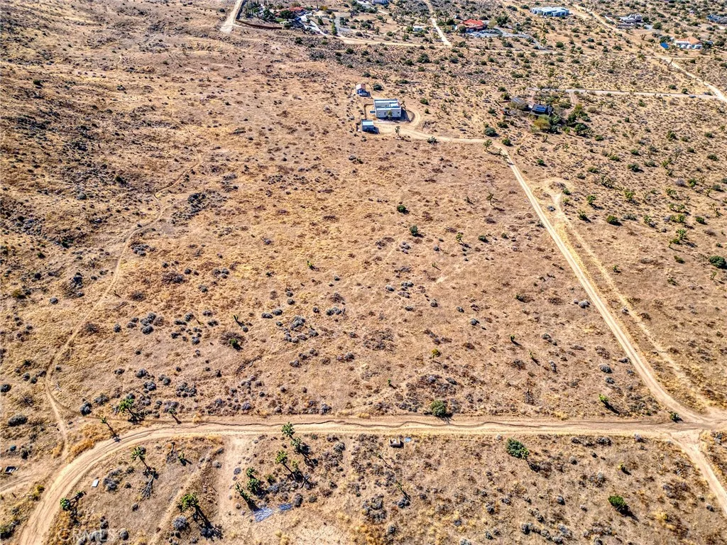 0 Santa Barbara Drive El Monte, CA 91732 - Photo 5 of 36 a close up of a white marble wall