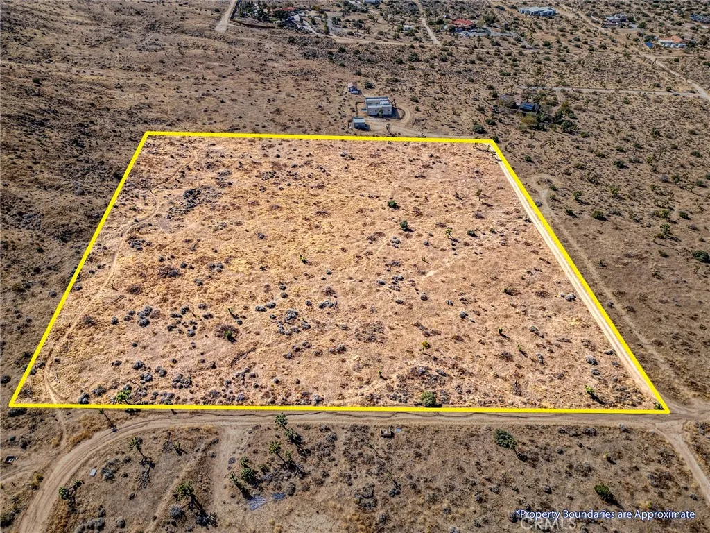 0 Santa Barbara Drive El Monte, CA 91732 - Photo 6 of 36 view of wooden floor
