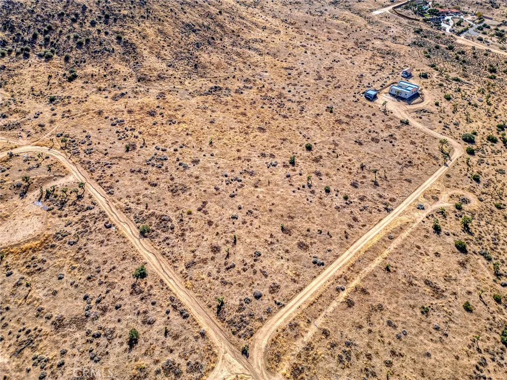 0 Santa Barbara Drive El Monte, CA 91732 - Photo 7 of 36