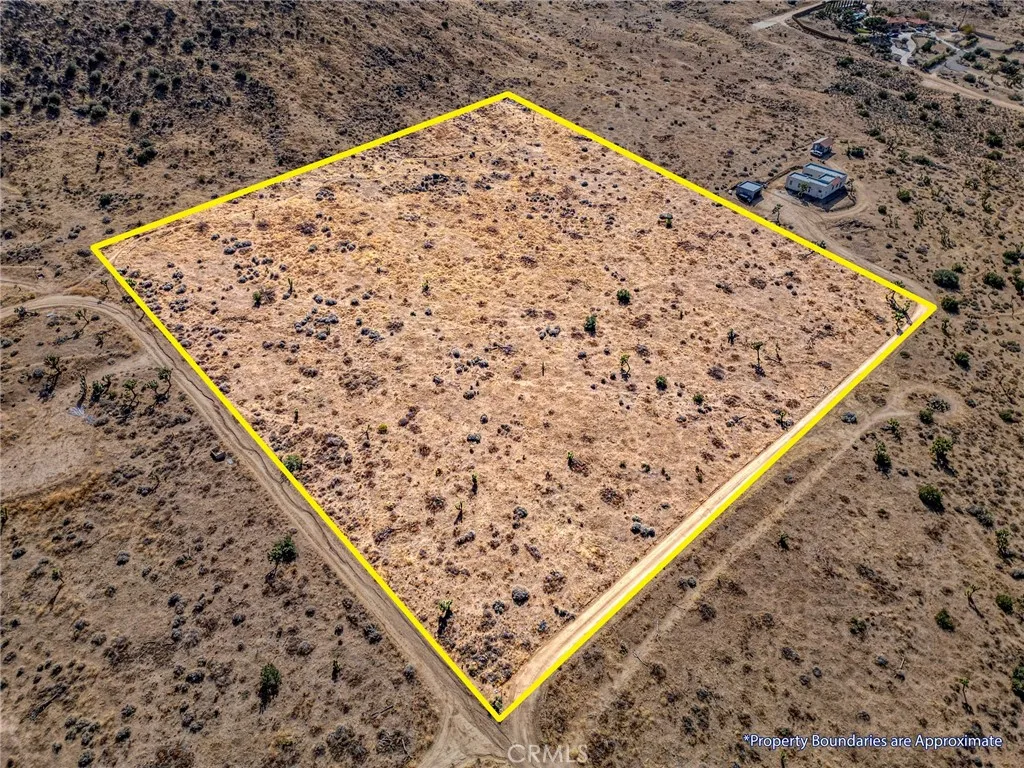 0 Santa Barbara Drive El Monte, CA 91732 - Photo 8 of 36