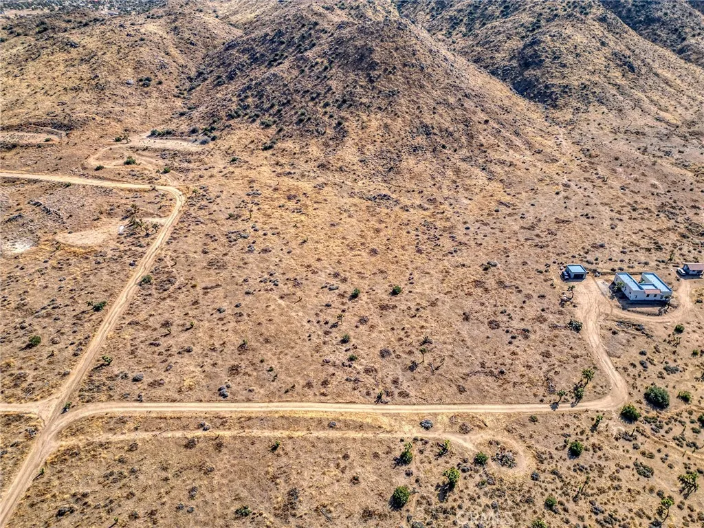 0 Santa Barbara Drive El Monte, CA 91732 - Photo 9 of 36