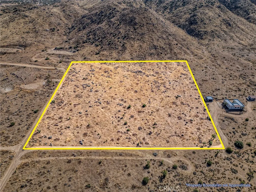 0 Santa Barbara Drive El Monte, CA 91732 - Photo 10 of 36 a view of bathroom