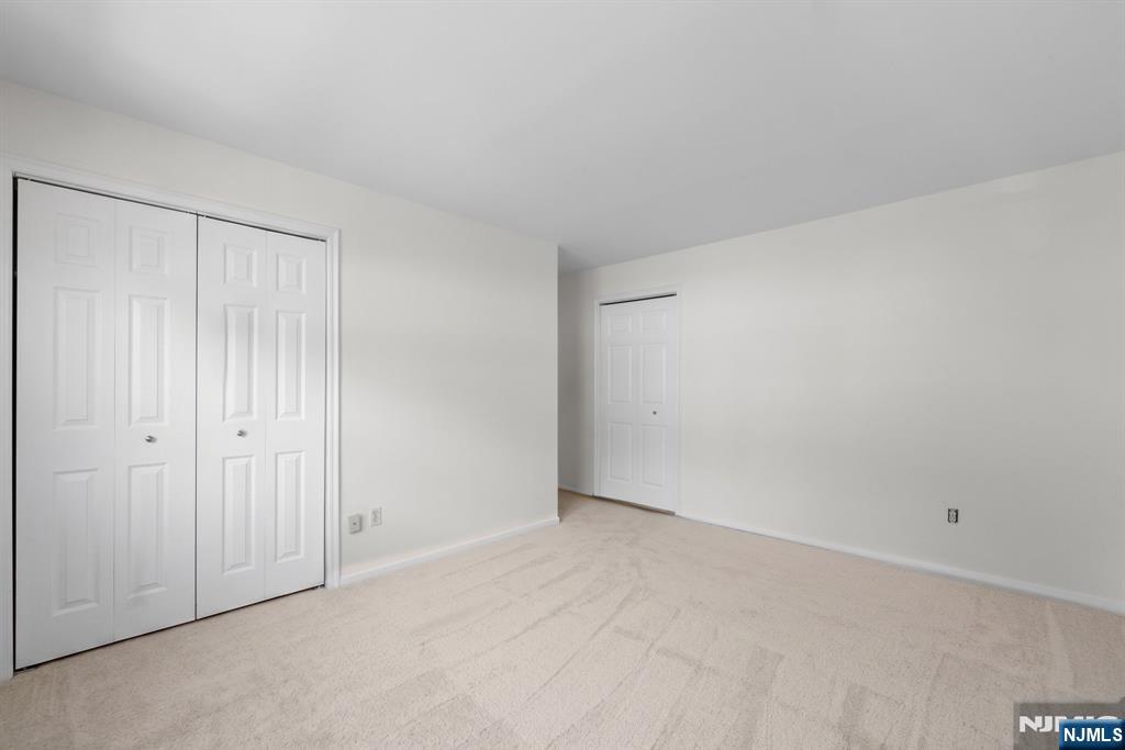 25 River Road, Unit 26 Nutley, NJ 07110 - Photo 14 of 19 Gallery Image 14
