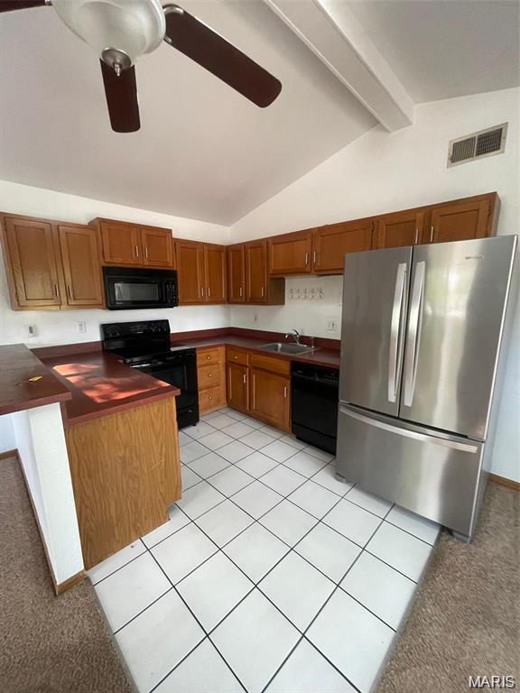 161-306 Eagle Ridge O'Fallon, IL 62269 - Photo 12 of 22