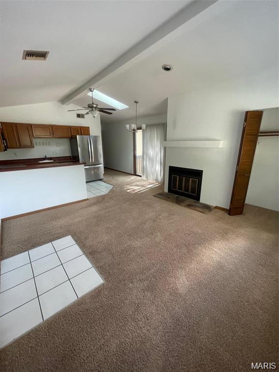 161-306 Eagle Ridge O'Fallon, IL 62269 - Photo 13 of 22