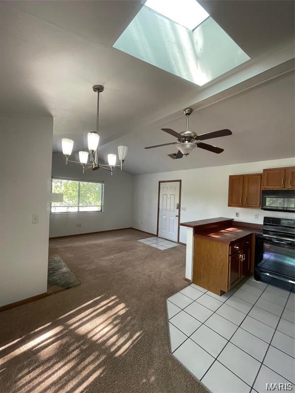 161-306 Eagle Ridge O'Fallon, IL 62269 - Photo 14 of 22