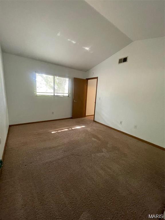 161-306 Eagle Ridge O'Fallon, IL 62269 - Photo 15 of 22