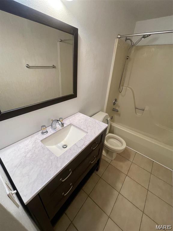 161-306 Eagle Ridge O'Fallon, IL 62269 - Photo 16 of 22