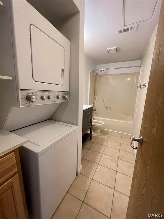 161-306 Eagle Ridge O'Fallon, IL 62269 - Photo 17 of 22