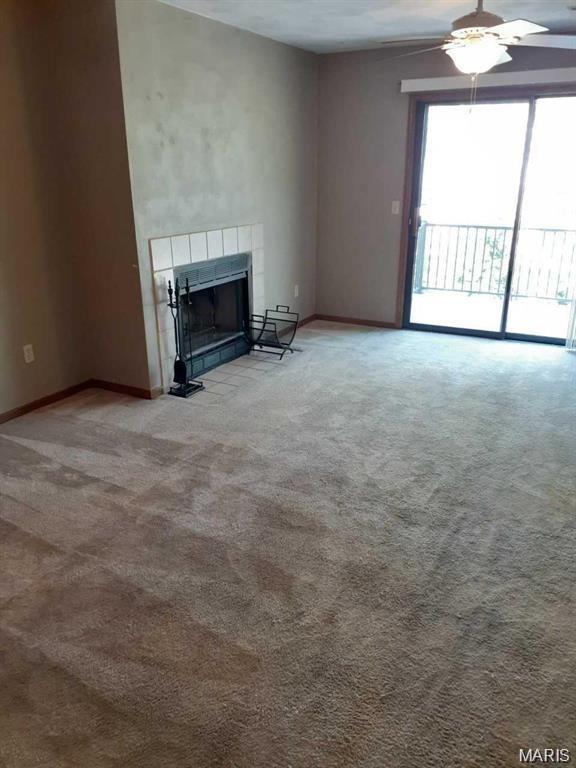 161-306 Eagle Ridge O'Fallon, IL 62269 - Photo 18 of 22