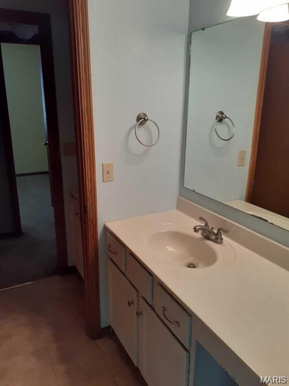 161-306 Eagle Ridge O'Fallon, IL 62269 - Photo 19 of 22