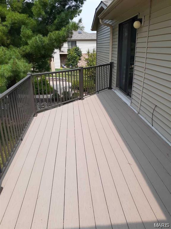 161-306 Eagle Ridge O'Fallon, IL 62269 - Photo 20 of 22