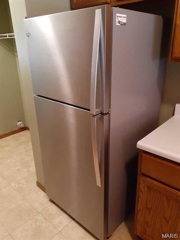 161-306 Eagle Ridge O'Fallon, IL 62269 - Photo 21 of 22