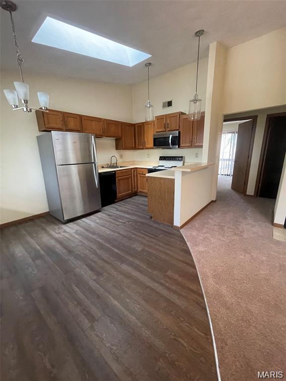 161-306 Eagle Ridge O'Fallon, IL 62269 - Photo 4 of 22