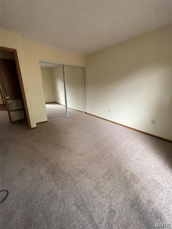161-306 Eagle Ridge O'Fallon, IL 62269 - Photo 6 of 22
