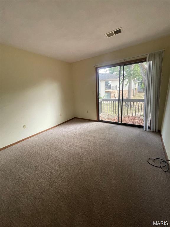 161-306 Eagle Ridge O'Fallon, IL 62269 - Photo 7 of 22