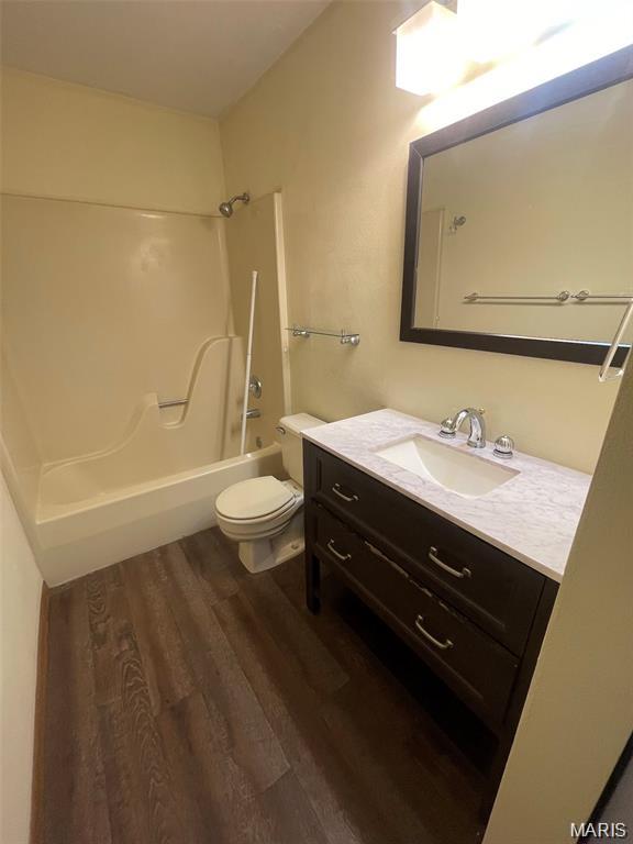 161-306 Eagle Ridge O'Fallon, IL 62269 - Photo 8 of 22