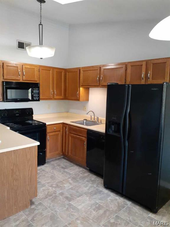 161-306 Eagle Ridge O'Fallon, IL 62269 - Photo 9 of 22