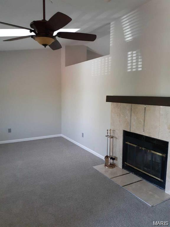 161-306 Eagle Ridge O'Fallon, IL 62269 - Photo 10 of 22