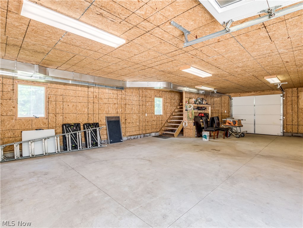 3132 Wadsworth Road Norton, OH 44203 - Photo 18 of 33 Gallery Image 18